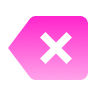 Cancel