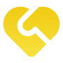 Customer Support